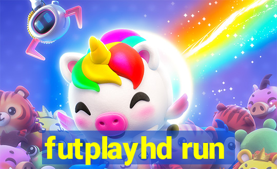 futplayhd run